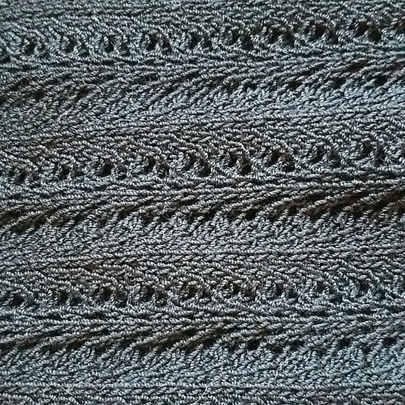 DOLCE & GABBANA Sweater - Picture 10 of 13